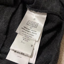 Maison Margiela Knit Sweater 26Ss M