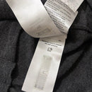 Maison Margiela Knit Sweater 26Ss M