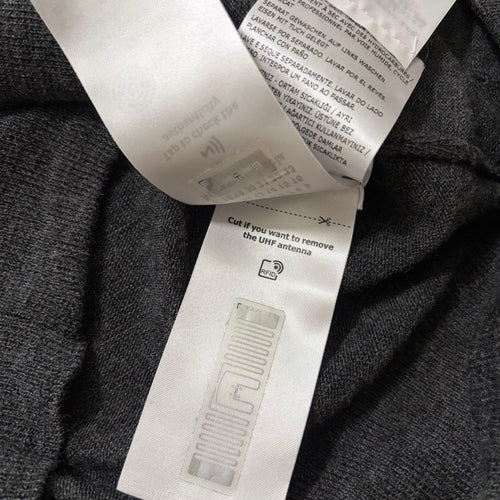 Maison Margiela Knit Sweater 26Ss M