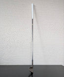 Callaway Golf Wedges X Aw S200