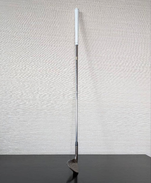 Callaway Golf Wedges X Aw S200