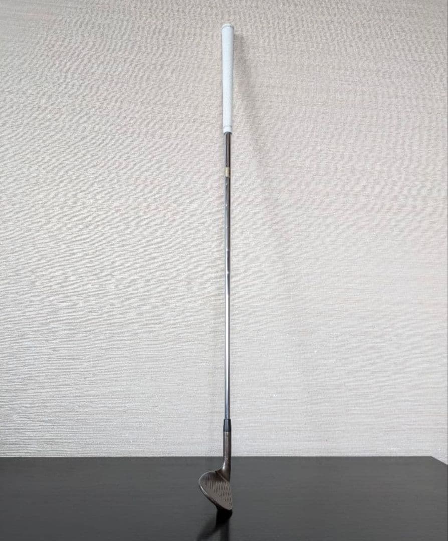 Callaway Golf Wedges X Aw S200