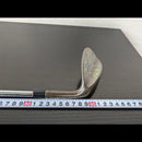 Callaway Golf Wedges X Aw S200