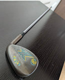 Callaway Golf Wedges X Aw S200