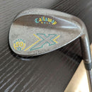 Callaway Golf Wedges X Aw S200