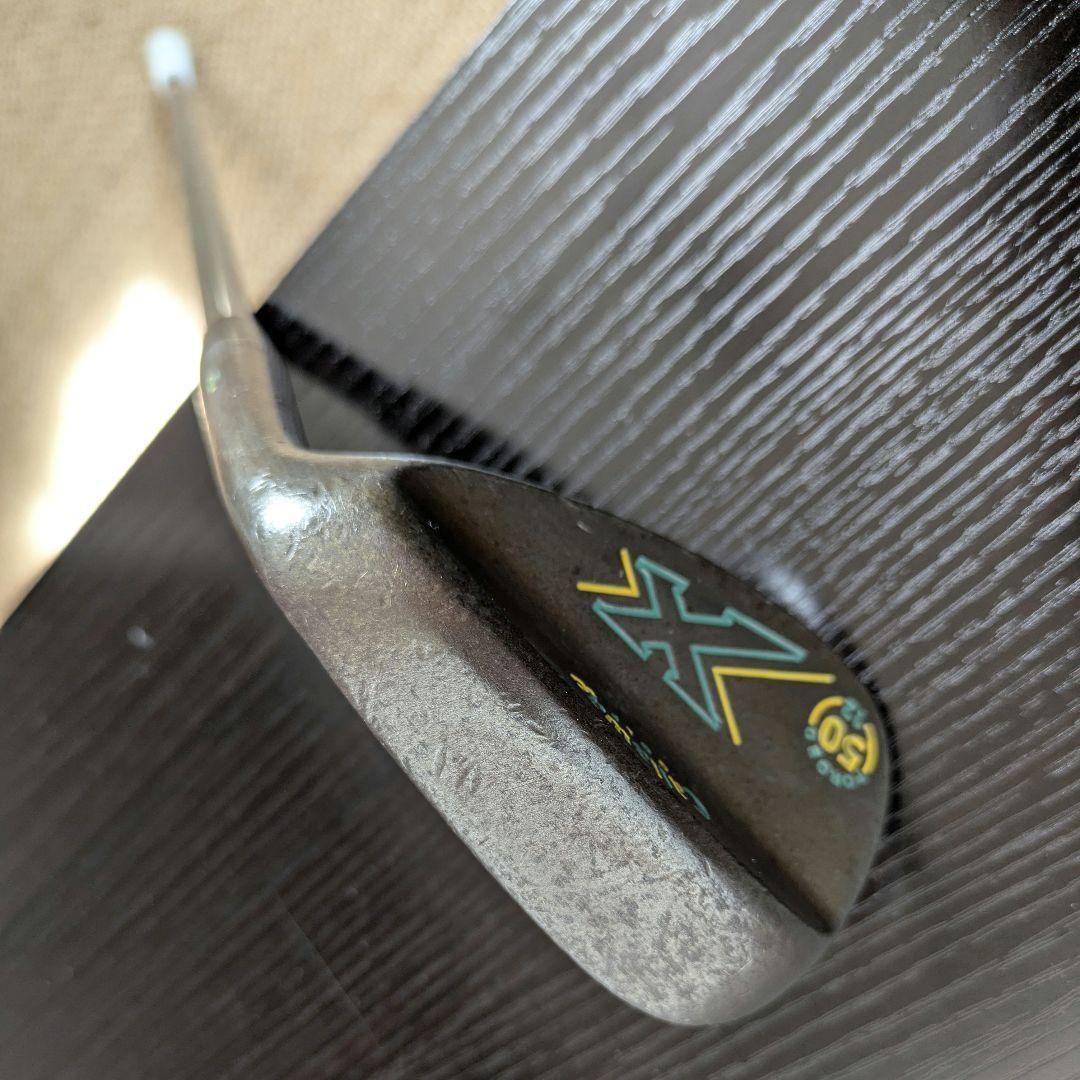 Callaway Golf Wedges X Aw S200