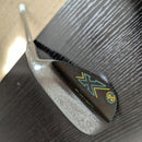 Callaway Golf Wedges X Aw S200