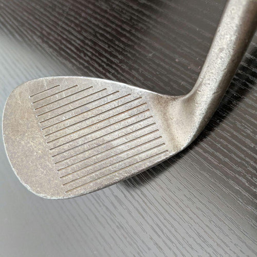 Callaway Golf Wedges X Aw S200