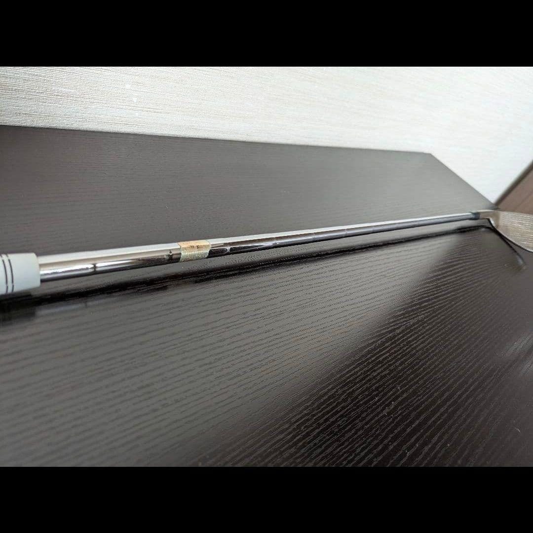 Callaway Golf Wedges X Aw S200