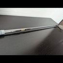 Callaway Golf Wedges X Aw S200