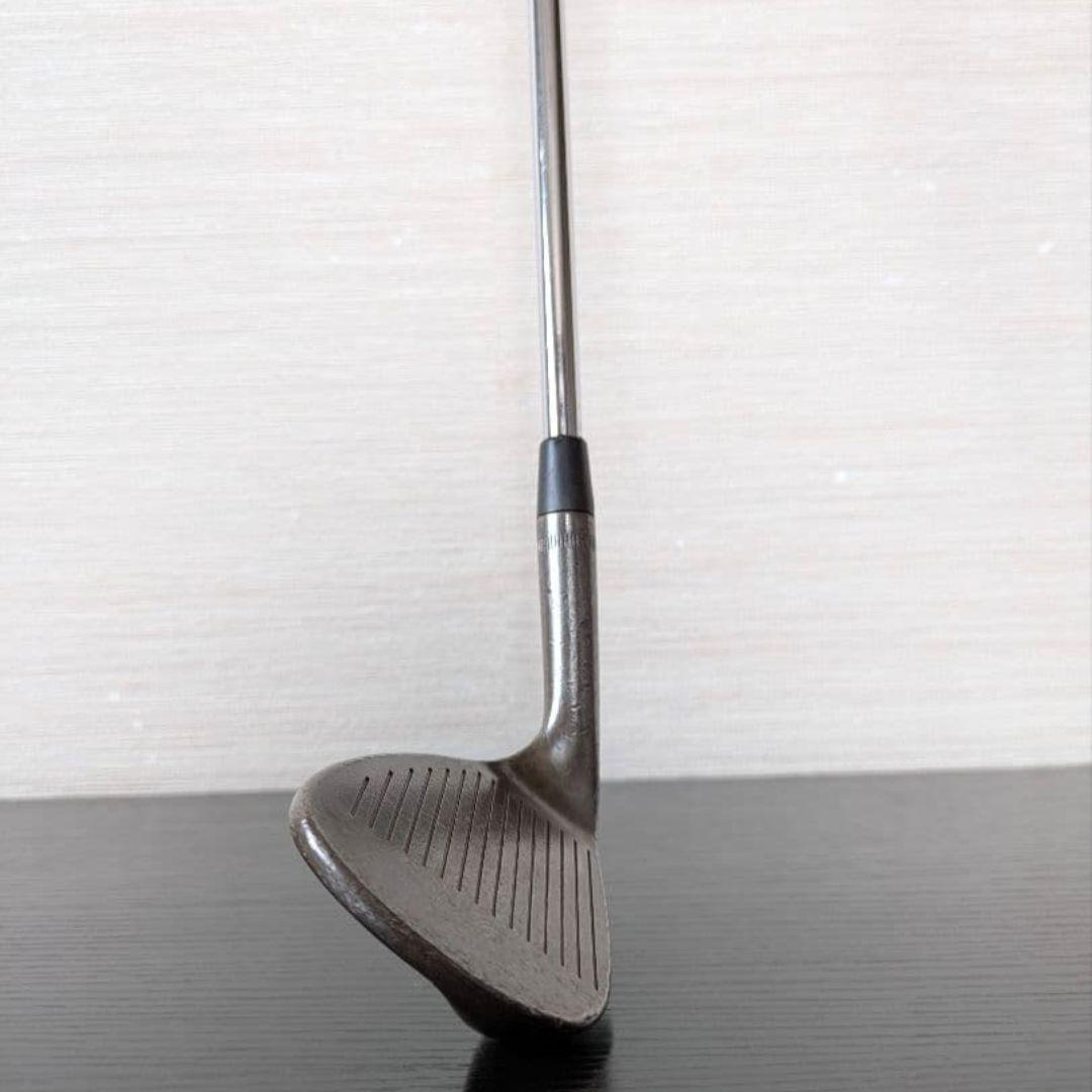 Callaway Golf Wedges X Aw S200