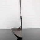 Callaway Golf Wedges X Aw S200
