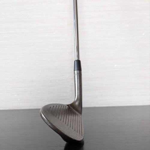 Callaway Golf Wedges X Aw S200