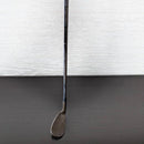 Callaway Golf Wedges X Aw S200