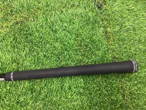 Driver Rmx Vd/M(2024) 9.5 Dr Speeder Nx Black 50 S) C