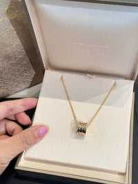 Miniatures Bvlgari