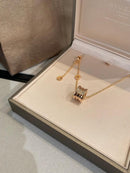 Miniatures Bvlgari