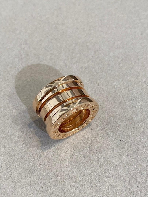 Miniatures Bvlgari