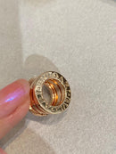 Miniatures Bvlgari