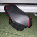 Seats Zr Sa16J