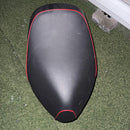 Seats Zr Sa16J
