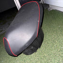 Seats Zr Sa16J