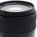 Nikon Lens (Zoom) Af-S Dx Nikkor 18-300Mm F/3.5-6.3G Ed Vr F
