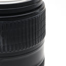 Nikon Lens (Zoom) Af-S Dx Nikkor 18-300Mm F/3.5-6.3G Ed Vr F