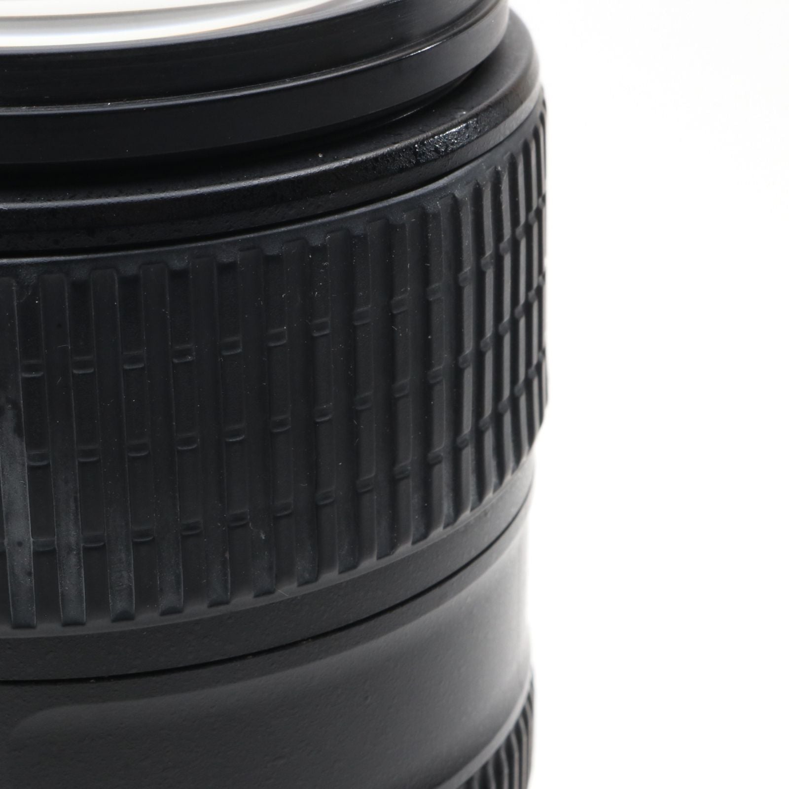 Nikon Lens (Zoom) Af-S Dx Nikkor 18-300Mm F/3.5-6.3G Ed Vr F