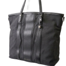 Bvlgari Tote Bag A4