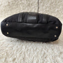 Bvlgari Tote Bag A4