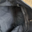 Bvlgari Tote Bag A4