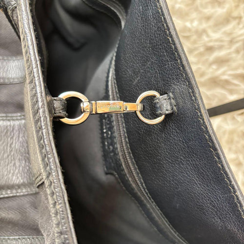 Bvlgari Tote Bag A4