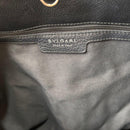Bvlgari Tote Bag A4