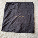Bvlgari Tote Bag A4
