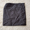 Bvlgari Tote Bag A4