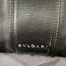 Bvlgari Tote Bag A4