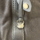 Bvlgari Tote Bag A4