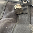Bvlgari Tote Bag A4