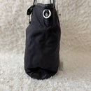 Bvlgari Tote Bag A4