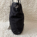 Bvlgari Tote Bag A4