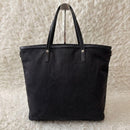 Bvlgari Tote Bag A4