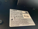 Yamaha Keyboard Electronic Piano 79014 Clp775R 22