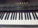 Yamaha Keyboard Electronic Piano 79014 Clp775R 22