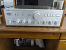 Onkyo Integrated Amplifiers Integra A 819Gtr