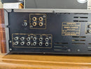 Onkyo Integrated Amplifiers Integra A 819Gtr
