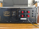Onkyo Integrated Amplifiers Integra A 819Gtr