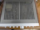 Onkyo Integrated Amplifiers Integra A 819Gtr