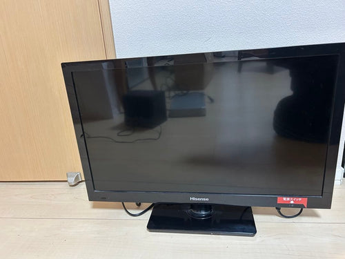 Hisense Tv Peripheral Device Onkyo Dvd