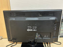 Hisense Tv Peripheral Device Onkyo Dvd